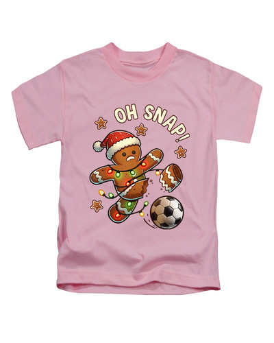 t26 baby pink.jpg