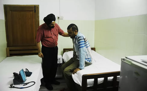 Counselling-at-a-Nasha-Mukti-Kendra-in-Chandigarh.png