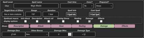 spell damage.png