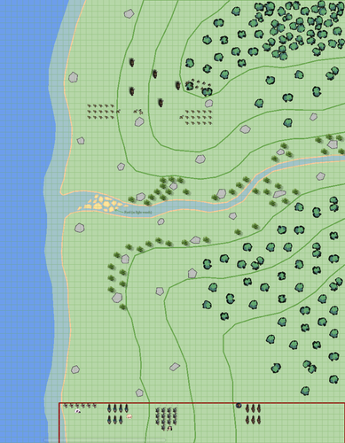 wargame grid.png