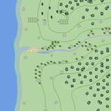 wargame grid