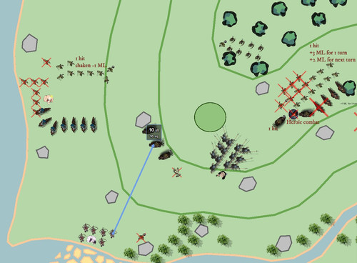 wargame no grid.jpg