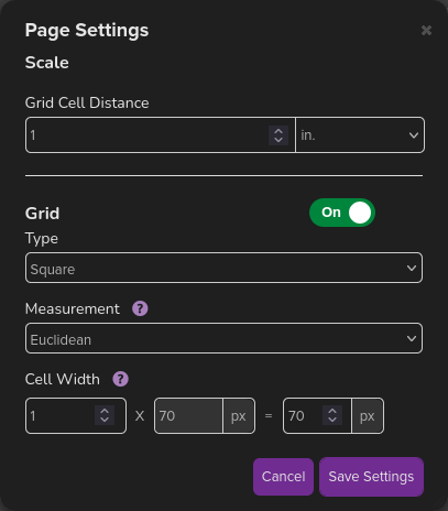 wargame page settings.png