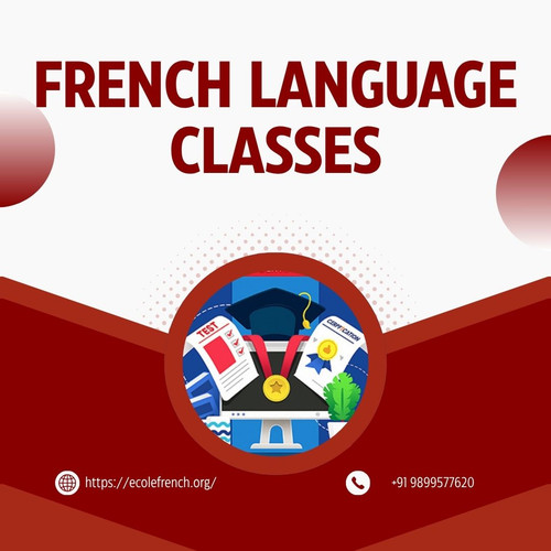 How French Language Classes Can Help You Become Fluent.jpg
