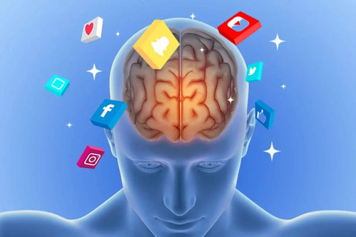 How-social-media-changes-the-amount-of-dopamine-in-the-brain-1024x683.jpg