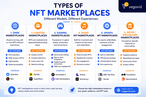 Types of NFT Marketplaces.png