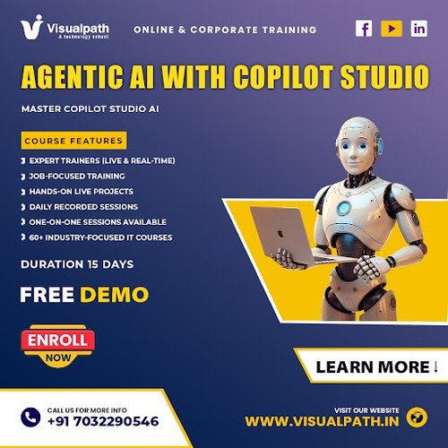 Best Copilot Studio Training Institute - Copilot Studio Course.jpg