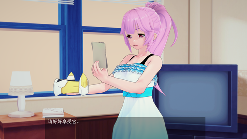 12.png