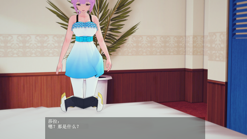 05.png