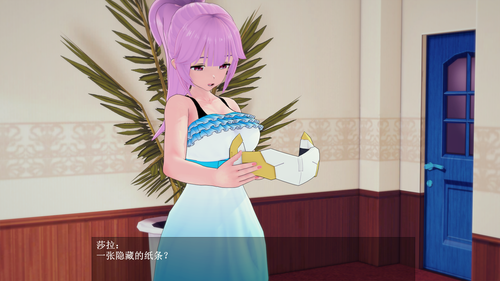 06.png