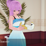 06