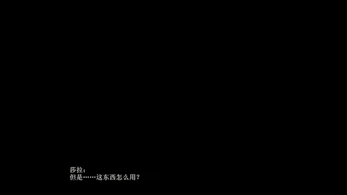 18.png