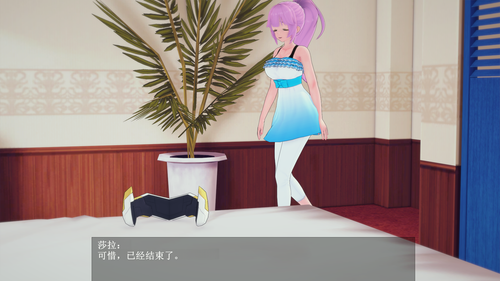03.png