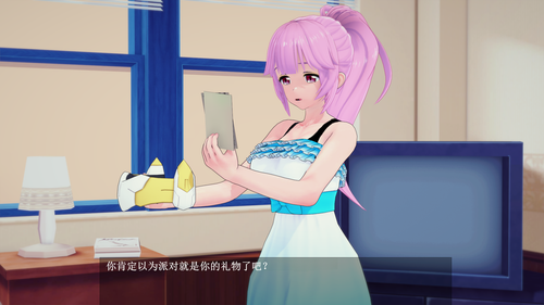 10.png