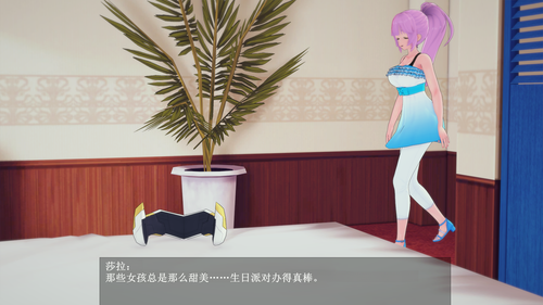 02.png