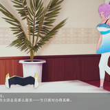 02