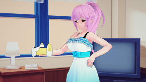 13.png