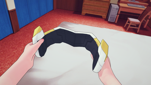 15.png