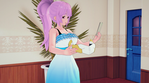 07.png