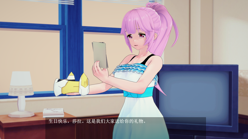 08.png