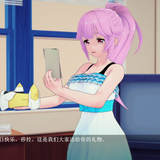 08