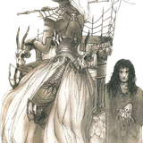 sidetracked undermountain.png