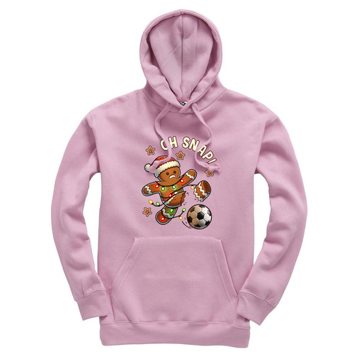 12 baby pink.jpg