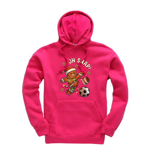 9 hot pink.jpg