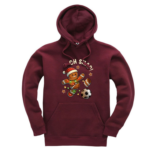 11 burgundy.jpg