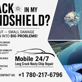 Crack in my Windshield.png