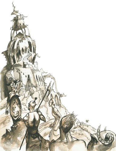 planescape camp followers.png