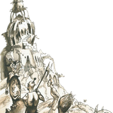 planescape camp followers