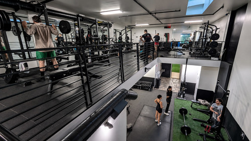 Modern Industrial Gym in Action.jpg