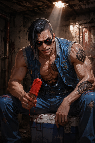 8b11acb3 b248 483c 9c4c 06a50ac47022.png
