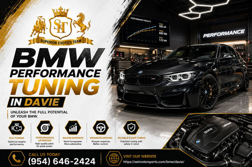 BMW Performance Tuning in Davie.jpg