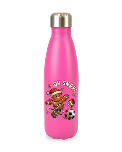 bottle7.jpg