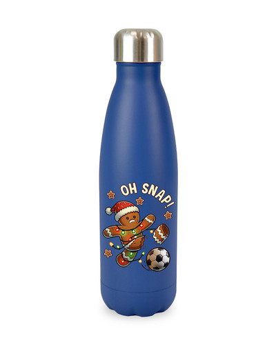bottle8.jpg