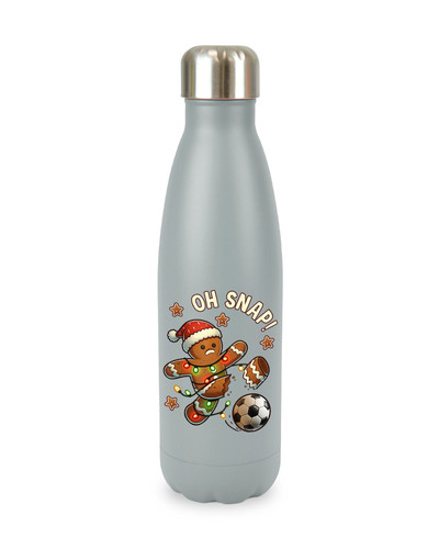 bottle1.jpg