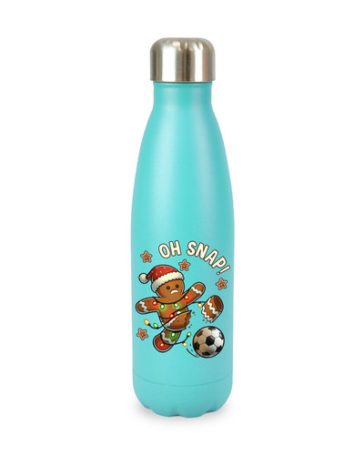 bottle6.jpg