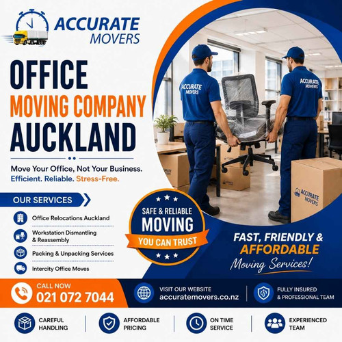 Accurate movers image.jpg