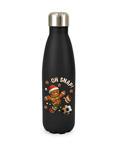bottle9.jpg