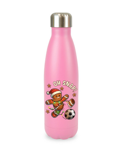 bottle4.jpg