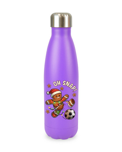 bottle3.jpg