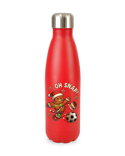 bottle5.jpg