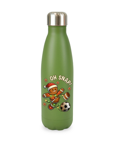 bottle2.jpg