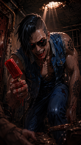 c453b0f5 d5a5 427b b140 46e559b6e408.png