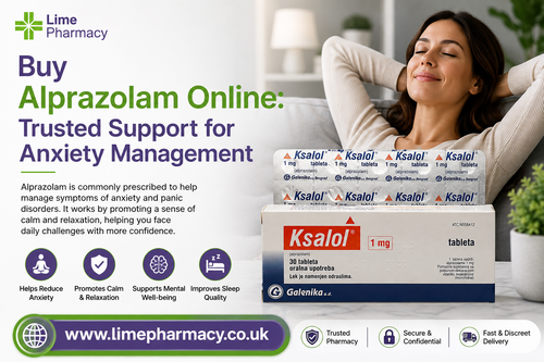 Buy Alprazolam Online: Trusted Support for Anxiety Management.png