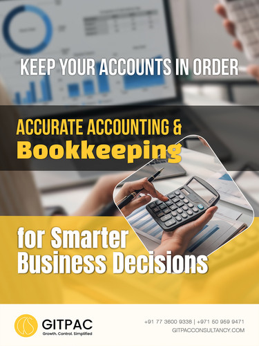accounting 322.jpg.jpg