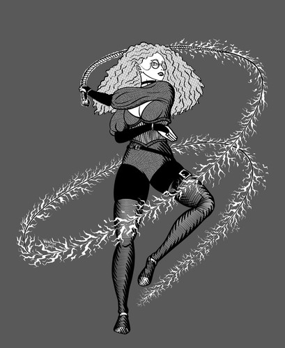 battlecaster justina.jpg