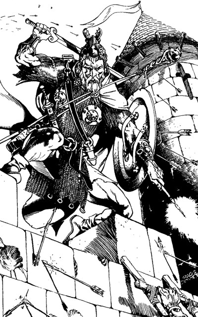 battlecaster dragon.jpg